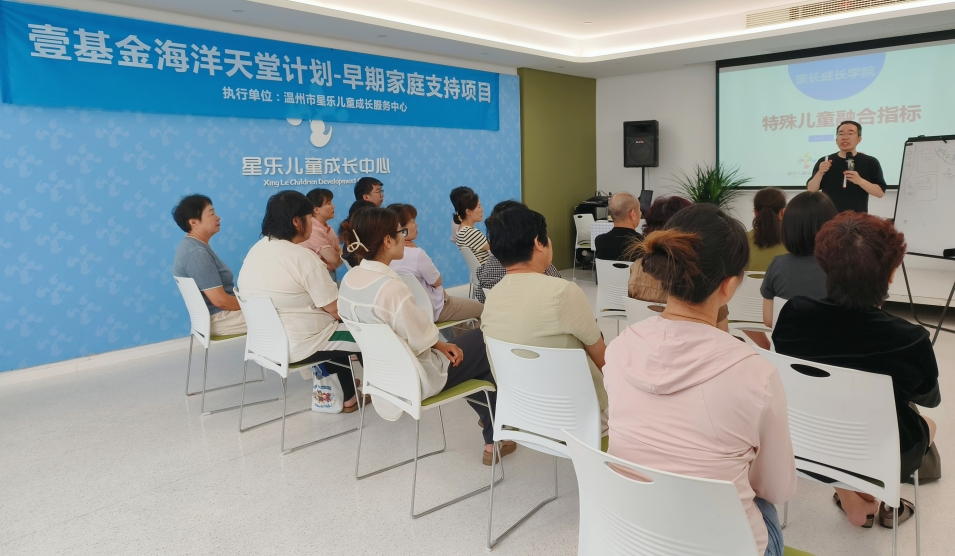微信截图_20250707152933.png