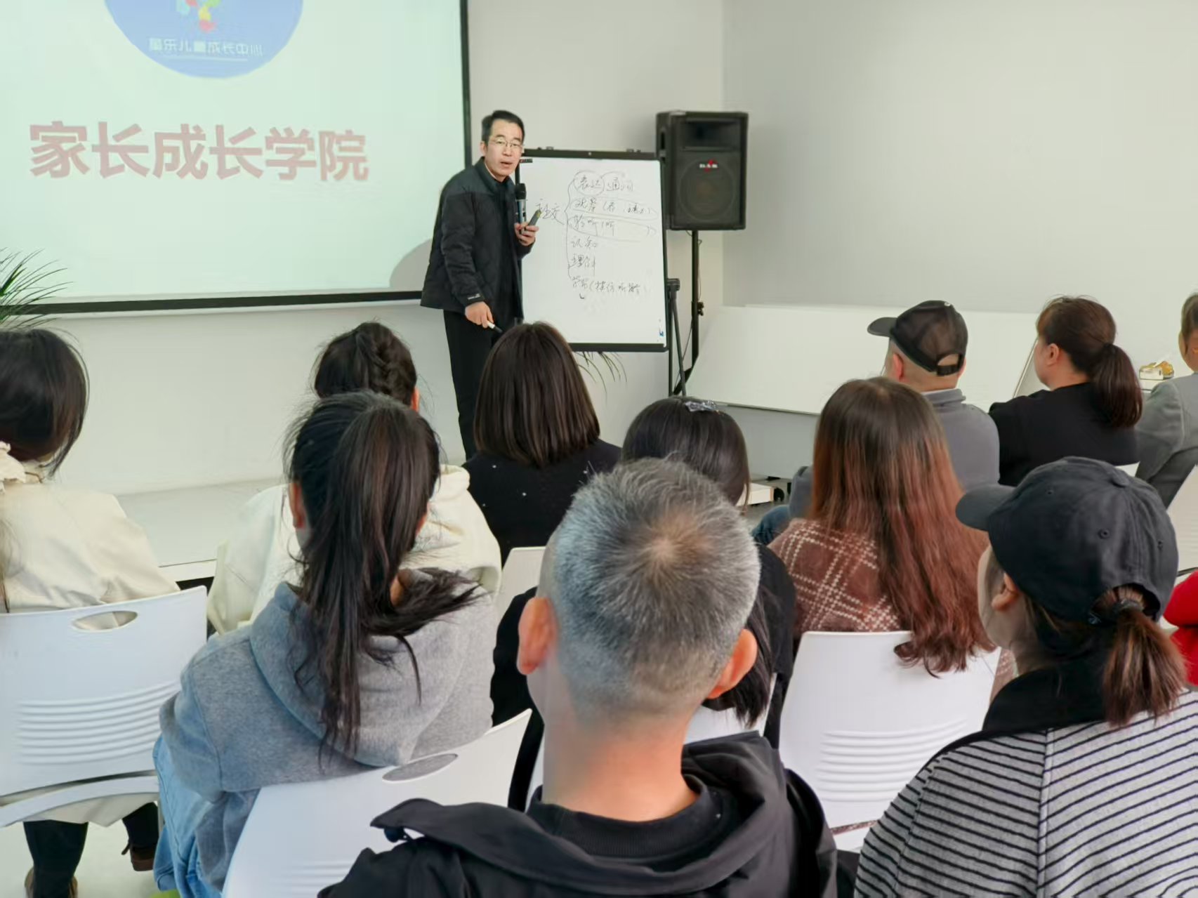 微信图片_20250710143603.jpg