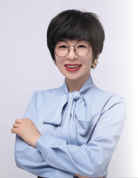 朱文静