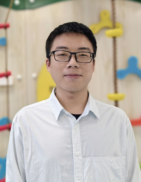 杨仁