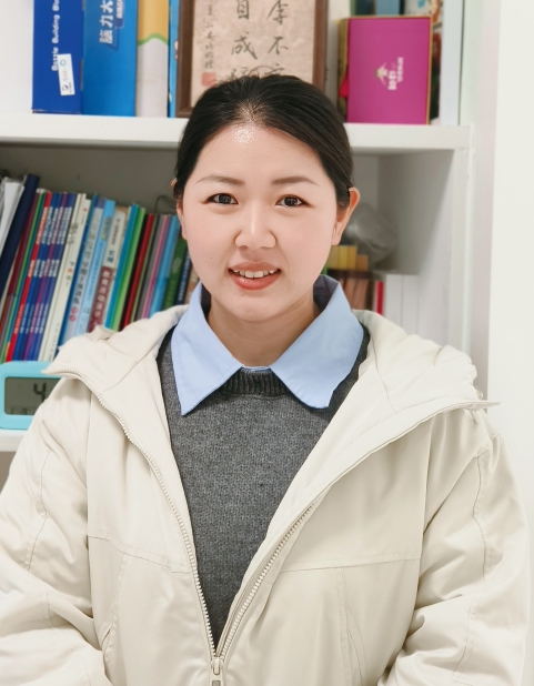 谷佩俊