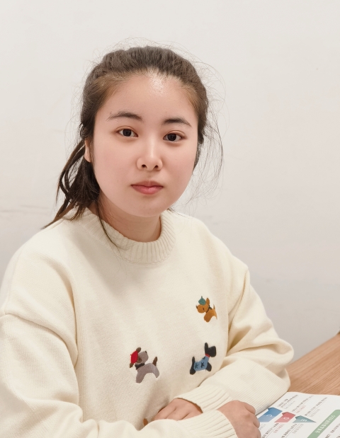 叶添添