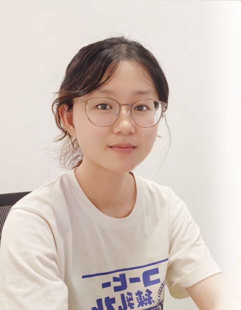 叶婉婷