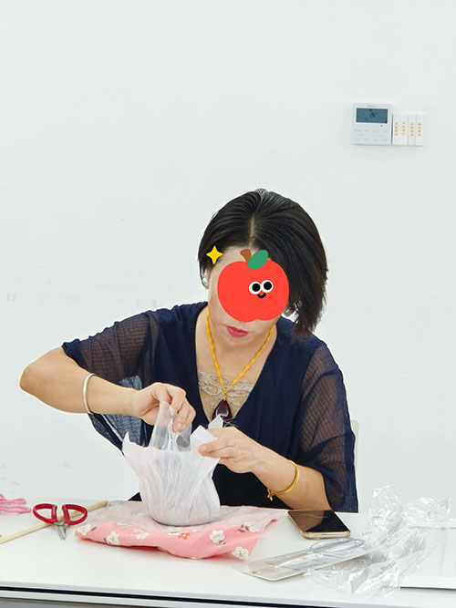 5f45facf76109389616ba8889c34bac3 拷贝.jpg