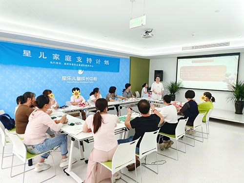 8ec6819ed9f664d974eb020b08fdf4e0 拷贝.jpg