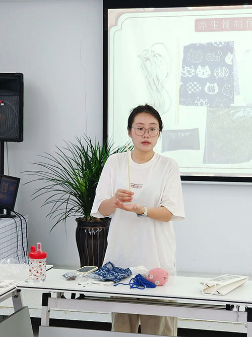 c6efac8f5115706a3cf3b27a2120a283 拷贝.jpg