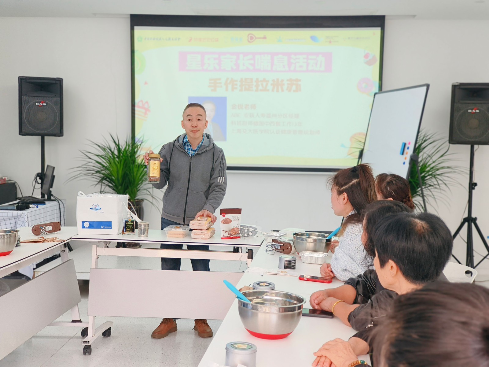 1df46a4176d4a15043036c941be6d8bc 拷贝.jpg