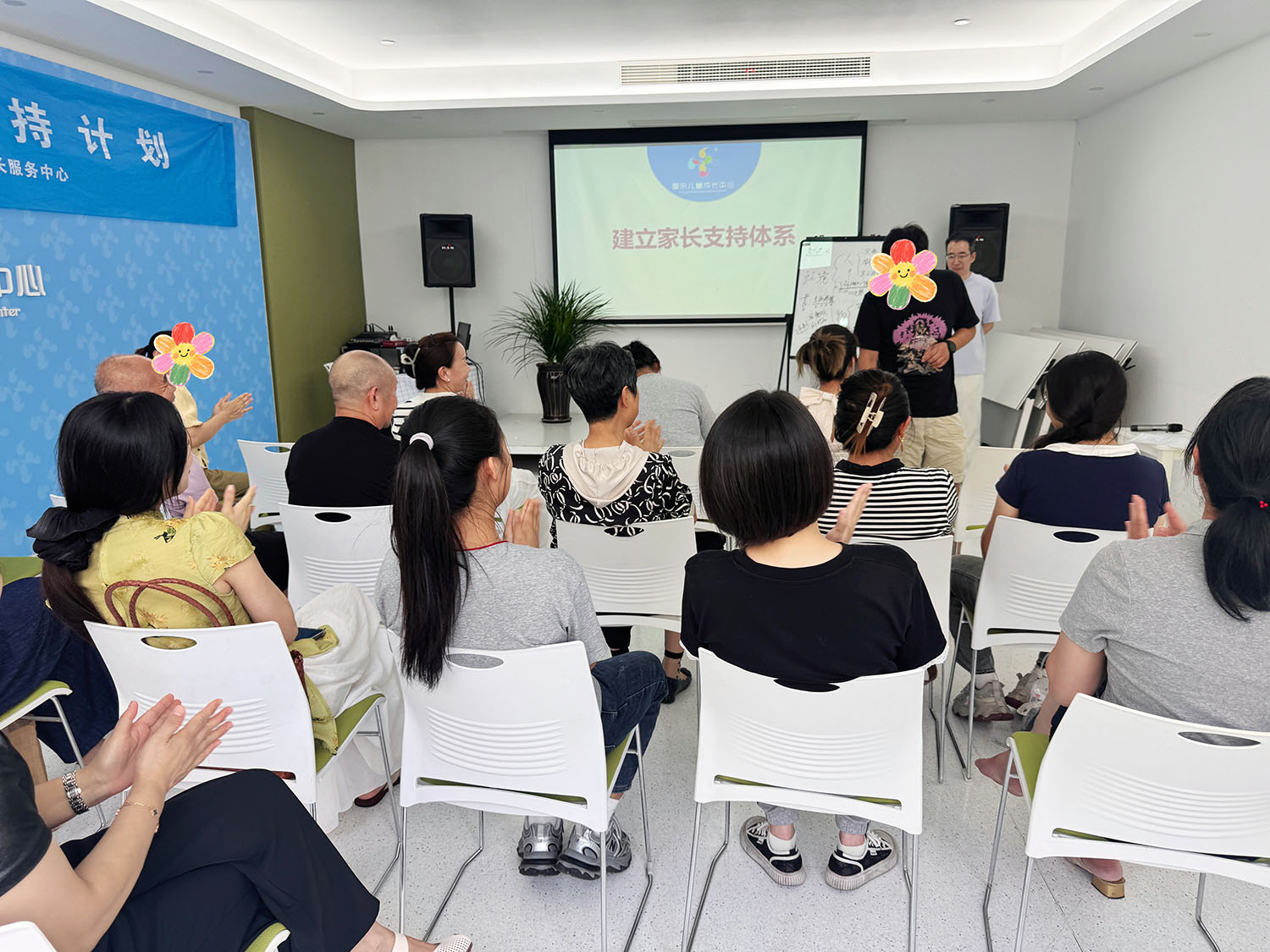 cc4d95752db859c10343e276b534a0f1 拷贝.jpg